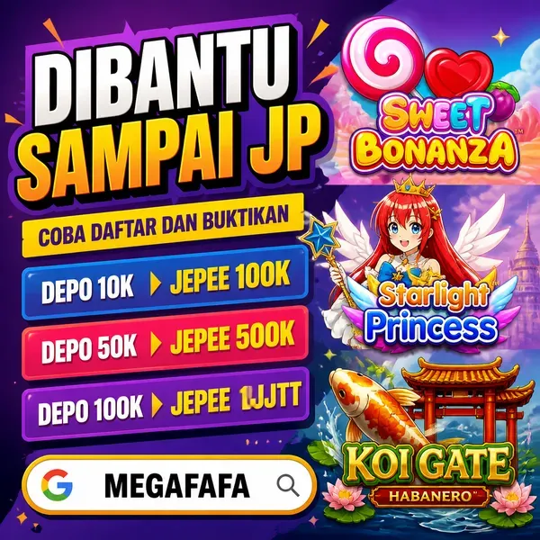 detik88